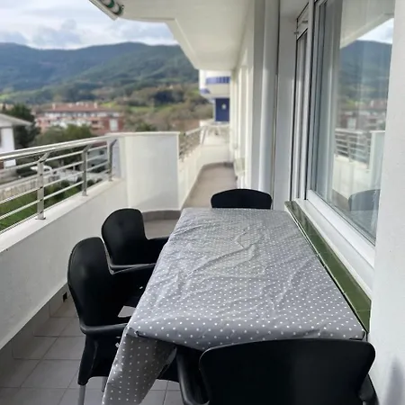 Piso En A 100 Metros De La Playa *