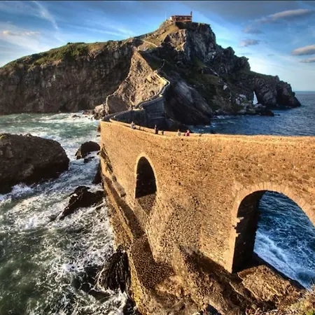 Piso En A 100 Metros De La Playa