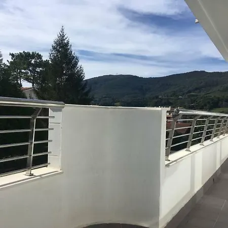 Piso En A 100 Metros De La Playa Апартаменты