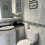 Piso En A 100 Metros De La Playa * Bakio