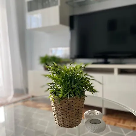 Piso En A 100 Metros De La Playa Bakio