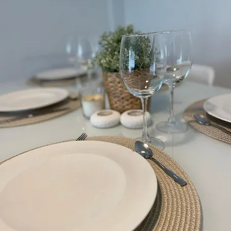 Piso En A 100 Metros De La Playa Daire Bakio