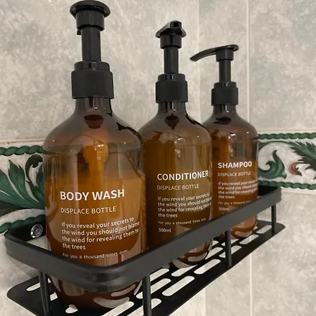 Piso En A 100 Metros De La Playa *