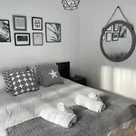 Apartment Piso En A 100 Metros De La Playa *