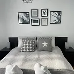 Apartment Piso En A 100 Metros De La Playa *