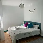 Apartment Piso En A 100 Metros De La Playa *