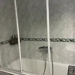 Apartment Piso En A 100 Metros De La Playa