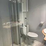 Piso En A 100 Metros De La Playa * Bakio