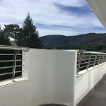 Piso En A 100 Metros De La Playa Apartment