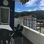 Piso En A 100 Metros De La Playa Apartment *