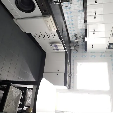 Piso En A 100 Metros De La Playa * Bakio