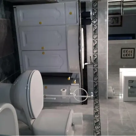 Piso En A 100 Metros De La Playa *